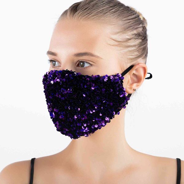 

bead piece pure cotton fashion pm2.5 dust and haze mask new