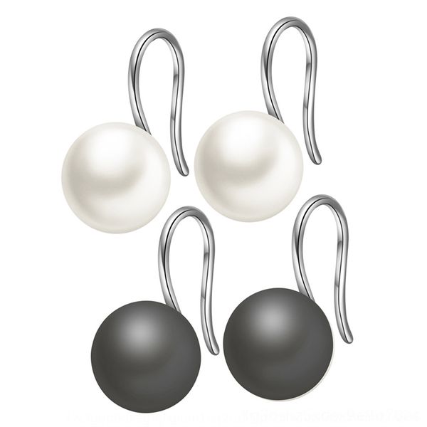 

2lq and selling titanium steel and earrings stud selling titanium steel earrings, Golden;silver