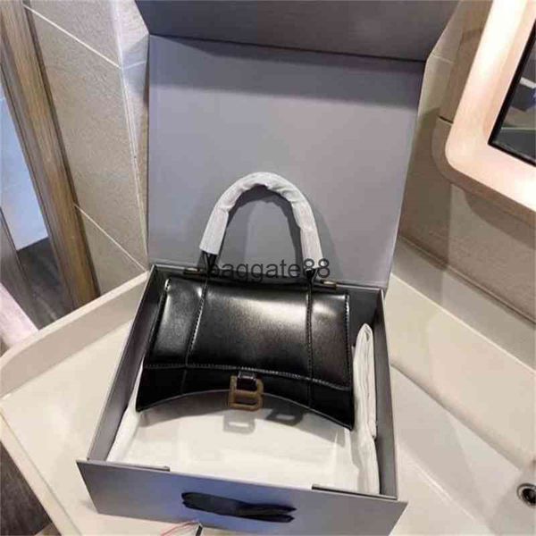 

bags home b hourglass bag crocodile chain one shoulder messenger bag hand fashion leisurebalencaigass