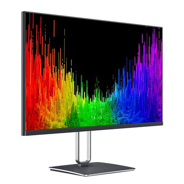 

pc computer monitors game monitor electronic competitive 27inch 4k qhd 60hz hdr