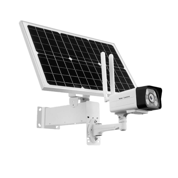 

factory price night vision 1080p ptz cameras cctv wireless 4g solar powered ip camera