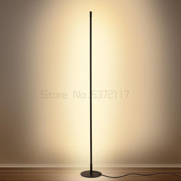 

wall lamp nordic modern bedroom led chandelier eco-friendly lamps for living room creative bathroom decor