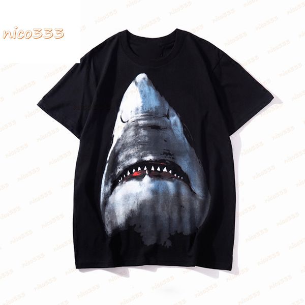 

t-shirt 3d printed cotton half-sleeved men and women couples large size short-sleeved tee, White;black