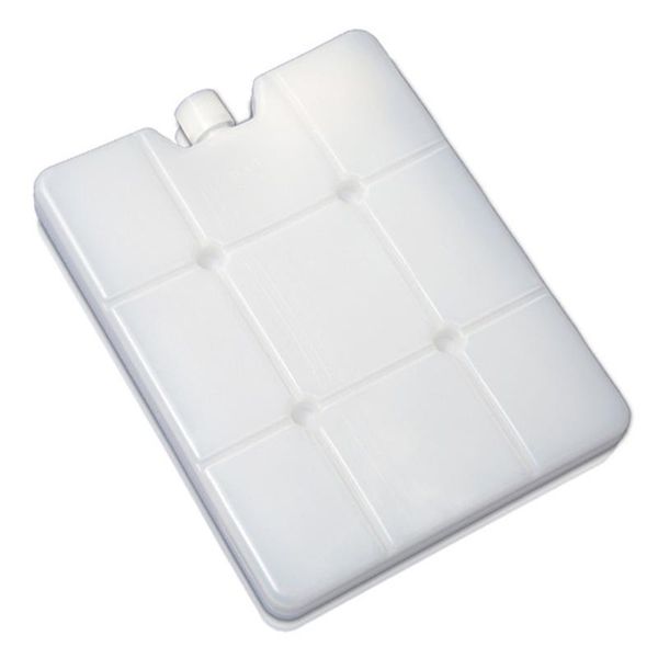 

hydration packs ice crystal box reusable water injection refrigerated cooling freshkeeping plate cold cool bag