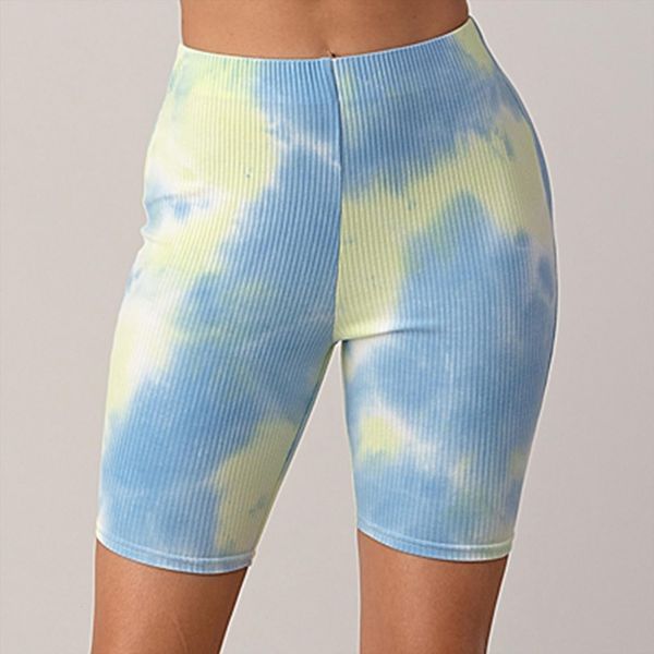 

seamless sports biker push up womens shorts high waist slim workout drop sexy, White;black