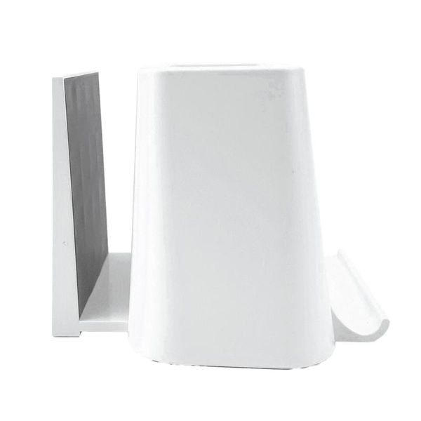 

cell phone mounts & holders versatile accessory classroom school stationery home workshop office storage holder desk organiser pen pot with
