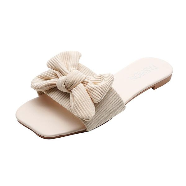 

women slippers outdoor lady slides female flip flops sandals sexy, Black