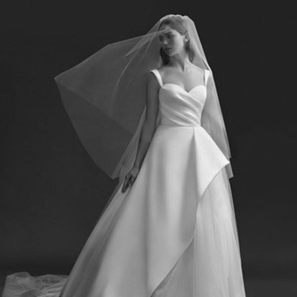 

casual dresses elegant prom party slim strapless tube folds irregular mesh backless robe de soire mariage vestidos noch, Black;gray