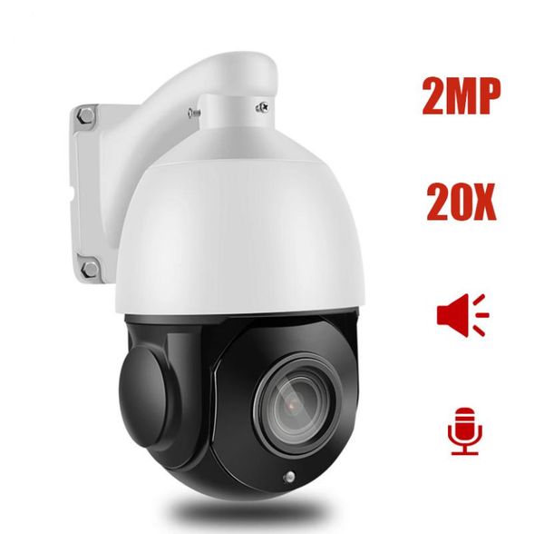 

cameras ptz 1080p 2mp hd waterproof outdoor ip camera p2p security cctv surveillance
