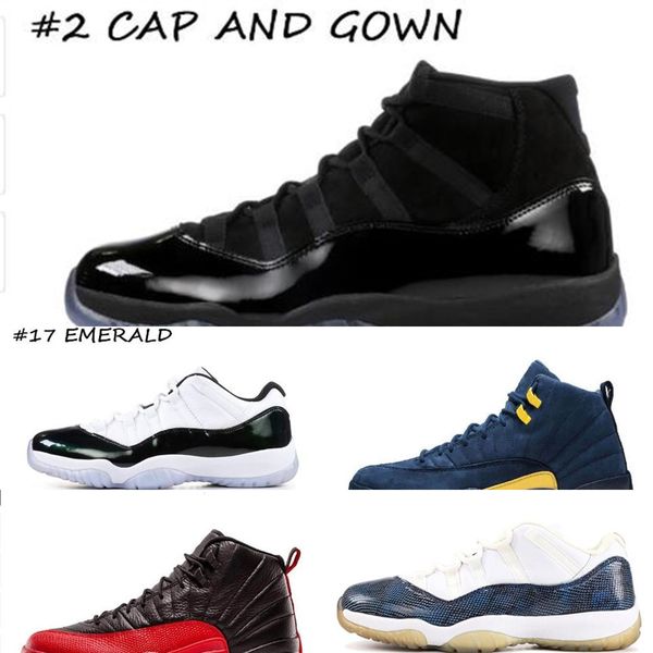 

sketball shoes red black 11s women columbia bred s defining moments gamma blue legend ultimate flight sneakerdncr 1gchc152b