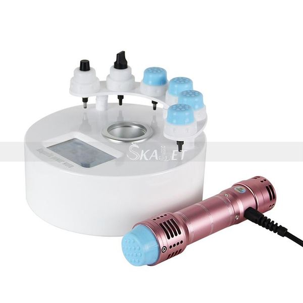 

professional physical therapy shockwave machine /extracorporeal wave equipment for ed treatments pain relief electric massagers