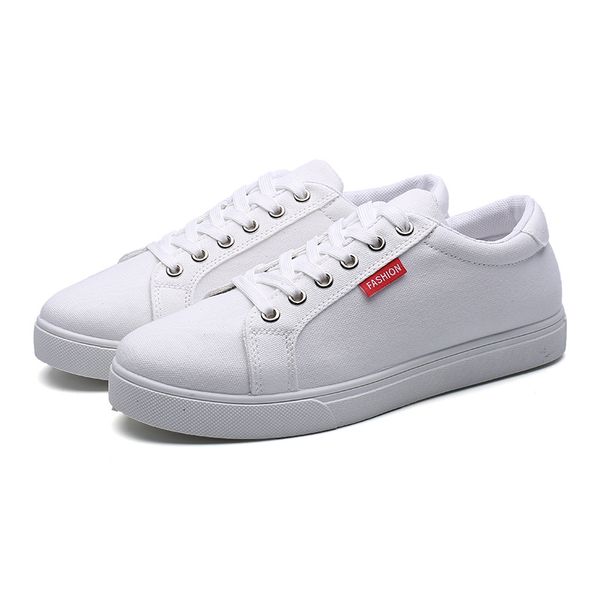

running shoes for women men tripe soft bottom light up breathable foam mens trainers chaussures spring wholesale four 36-44646