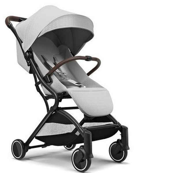 

super light easy and portable baby carriage collapsible stroller strollers#