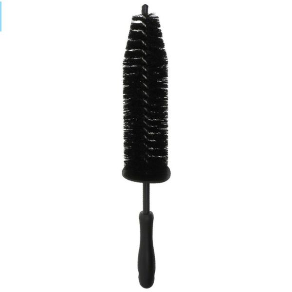

car sponge upgrade maintain tire rim wheel cleaning brush wash beauty microfiber hub auto accessories