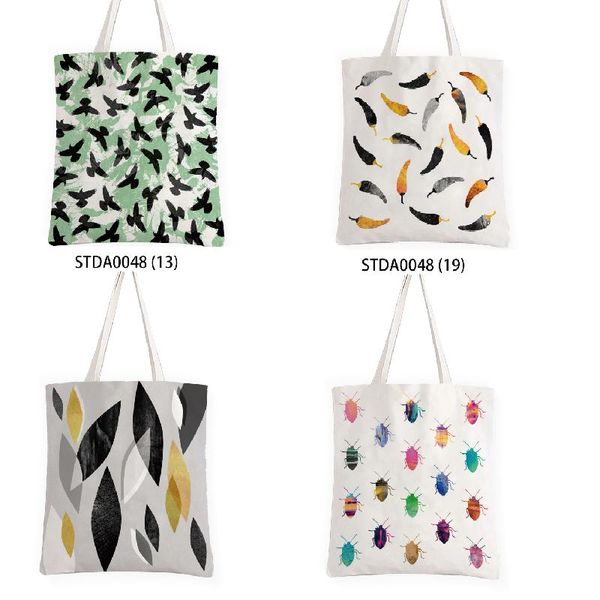 

storage bags cartoon little animal things for the home bag in maternity shopping closet organizer women's beach tool