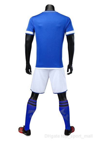 

soccer jersey football kits color blue white black red yellow 258562380, Black;yellow