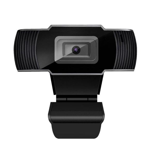 

webcams 480p web camera usb2.0 30 fps 640*480 auto focus computer webcam built-in noise canceling microphone for netmeeting msn skype