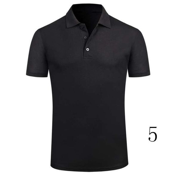 

qazeeetsd759 waterproof breathable leisure sports size short sleeve t-shirt jesery men women solid moisture wicking thailand quality, White;yellow