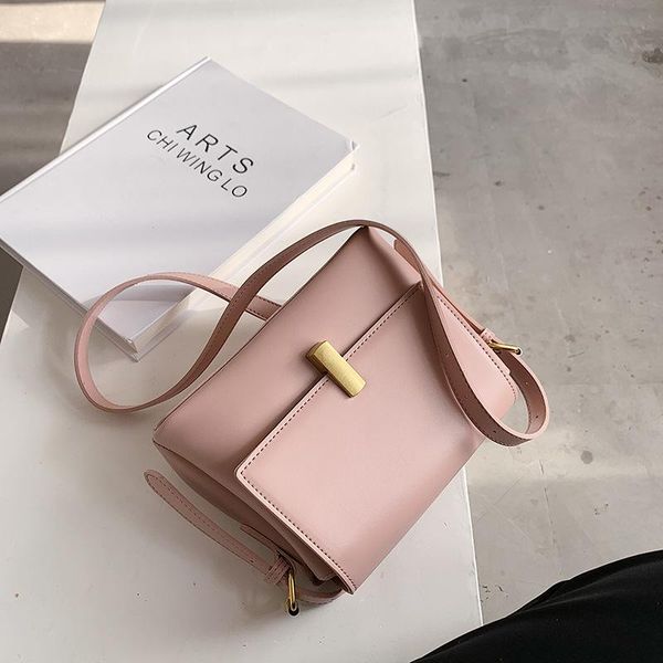 

evening bags womens handbags summer 2021 fashion messenger bag purses