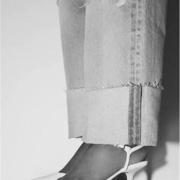 

dress shoes women's summer za shoes, pointed square g4p4, Black