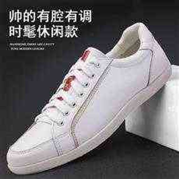 

tangzuo 2829-1 board shoes, , 36-44, black and white