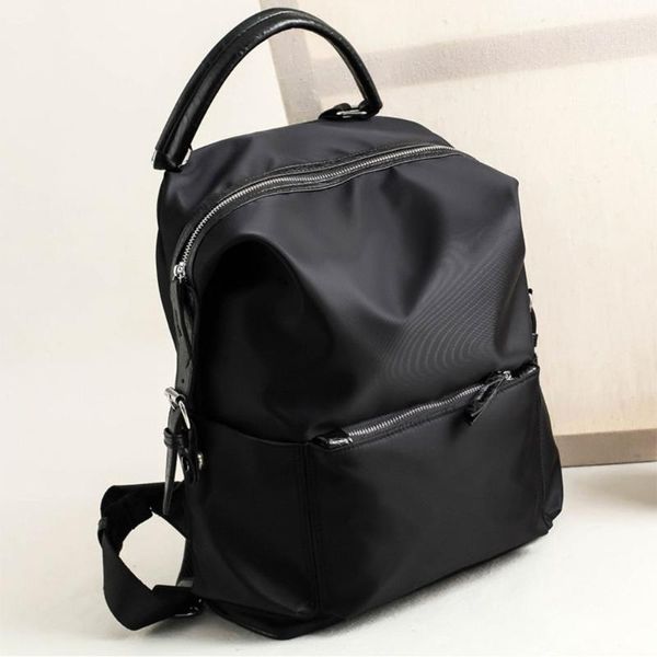 

women backpack fashion school bag lightweight ladies 14in laprucksack travel shoulder casual daypack