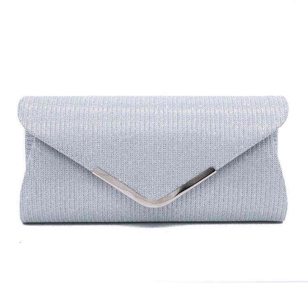 

henglida straight arch summer flash dinner bag bride bag evening ess hand