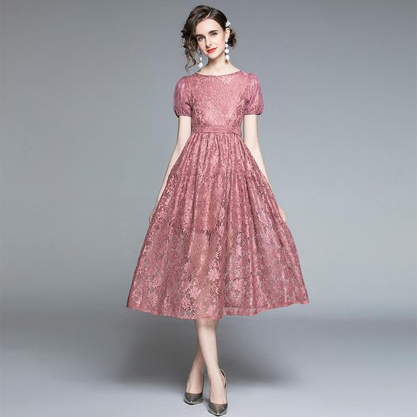 

birthday dress for women big shirt casual dresses, Black;gray