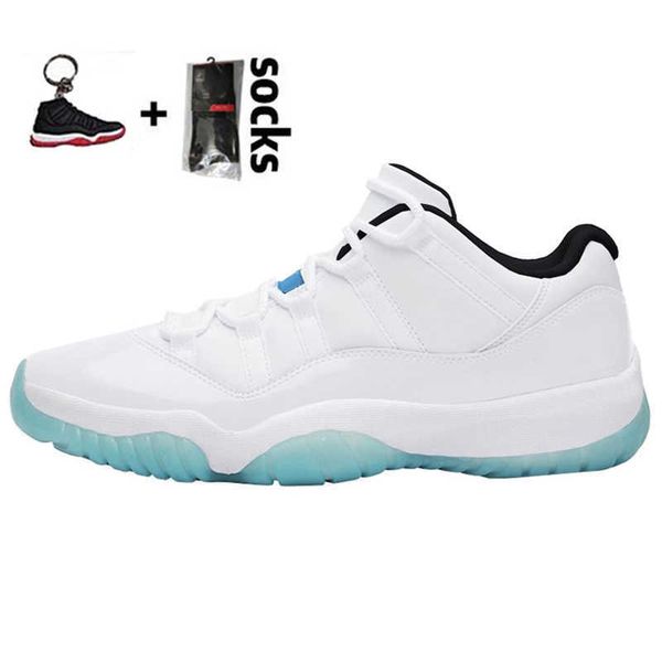 

blue 11s basketball shoes 25th anniversaty bred 11 jumpman olive lux cool grey platinum tint trainers sneakers 36-47y1cr