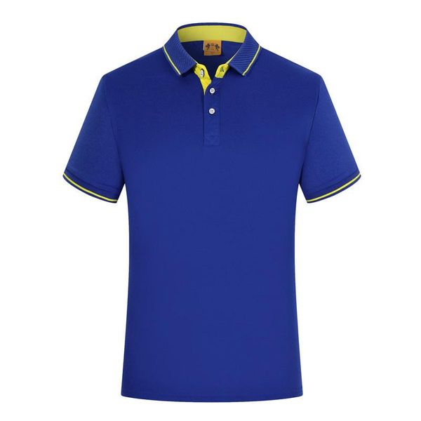 

men's t-shirts summer casual t shirts men cotton breathable solid short sleeve anti-pilling polos male 10 color work shirt masculina, White;black