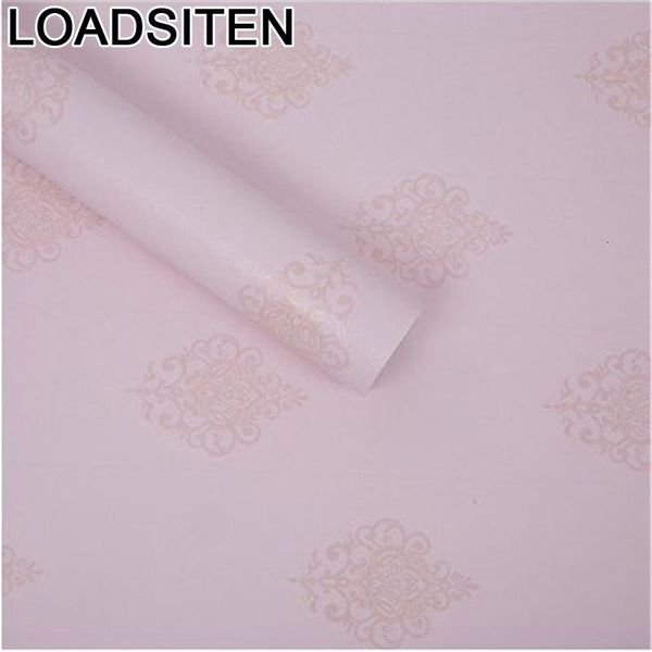 

wallpapers foto behang kid for living room adesivo po de parede infantil wall paper home decor papier peint papel tapiz wallpaper roll