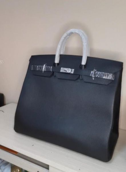 

selling designer luxury handbags hac bag 50cm for tktk personal purchase