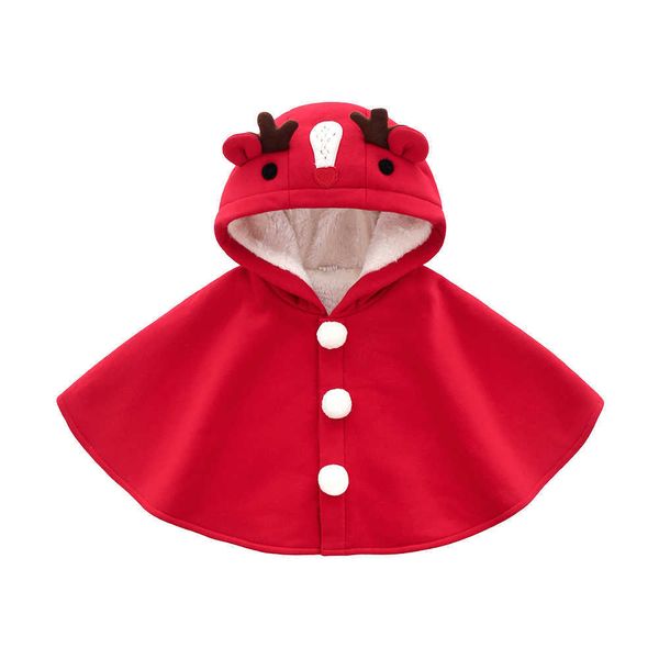 

baby jackets clothes kids christmas newborn girl jaquetas winter ropa invierno fille coat nio infantil menina roupa autumn for g1026, Blue;gray
