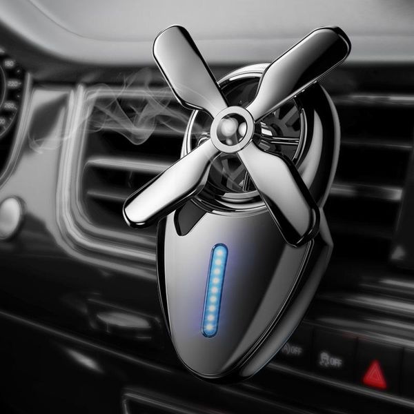 

car air freshener difusor de aroma alloy ambientadores coche outlet perfume bottle odswierzacz powietrza do samochodu desodorisant voiture