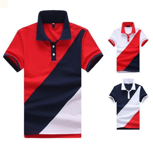 

hip hop crop male designers mens polo t shirt white t shirts 2021 t-shirt collared ropa de hombre fashion dress men clothing fitness luxurys, White;black