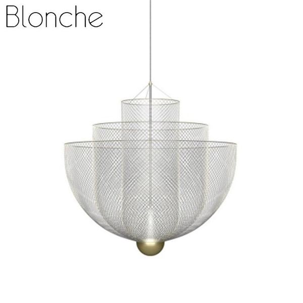 

pendant lamps nordic hanging lights modern simplicity home decor iron art led lamp dining room restaurant hanglamp luminaire