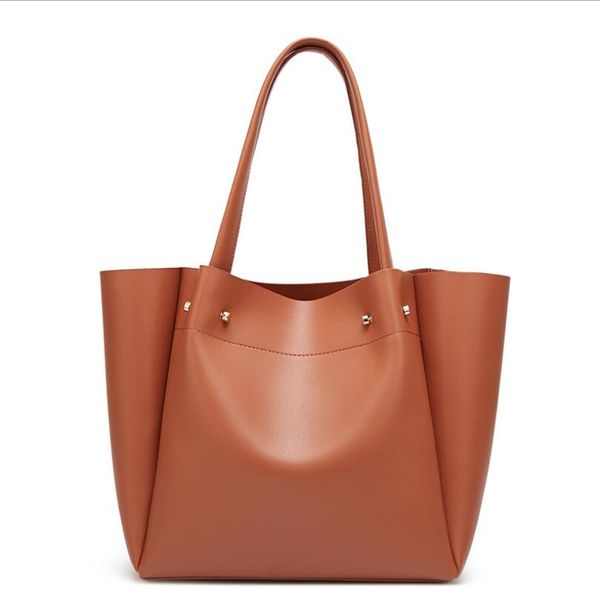 

hbp women handbags bags womens totes ladies clutch wallet vintage shoulder bag