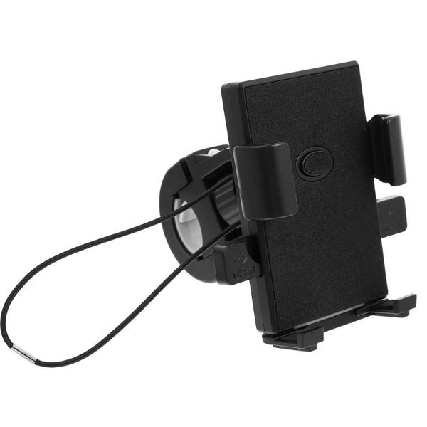

cell phone mounts & holders 1pc unique mobile holder durable sturdy bracket