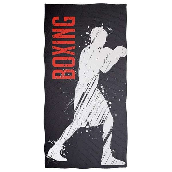 

towel martial arts judo beach/bath cotton large fabric yoga/spa blanket karate/taekwond soft warmer gym towels