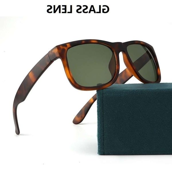

fashionable sun frames women factory outlet designer vazrobe anti glass sunglasses men scratch black/dark green sun glasses for man driving