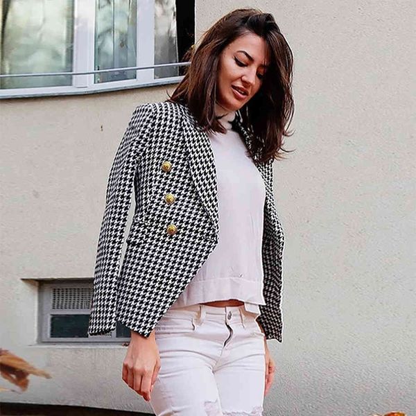 

bleiser de moda sequin button womens and blouses blaser feminino jassen dames bleyser mujer 201009, White;black