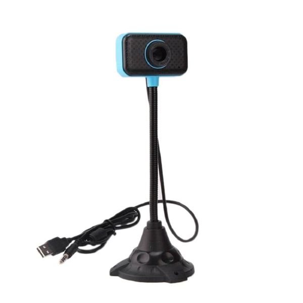 

webcams usb 2.0 hd driver-web camera lappc 480p webcam built-in mic for computer desktop
