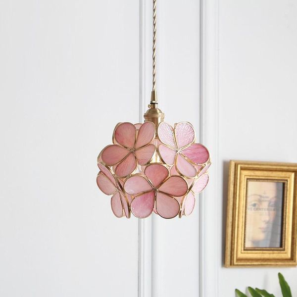 

chandeliers europe led crystal glass ball lustre suspension chandelier modern industrial lamp bedroom
