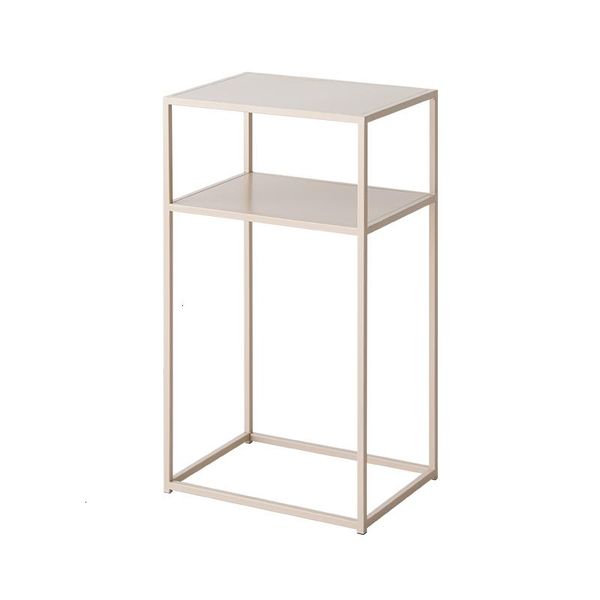 

bathroom shelves wheat all modern simplicity iron art shelf northern europe to ground household originality narrow wall admission frame