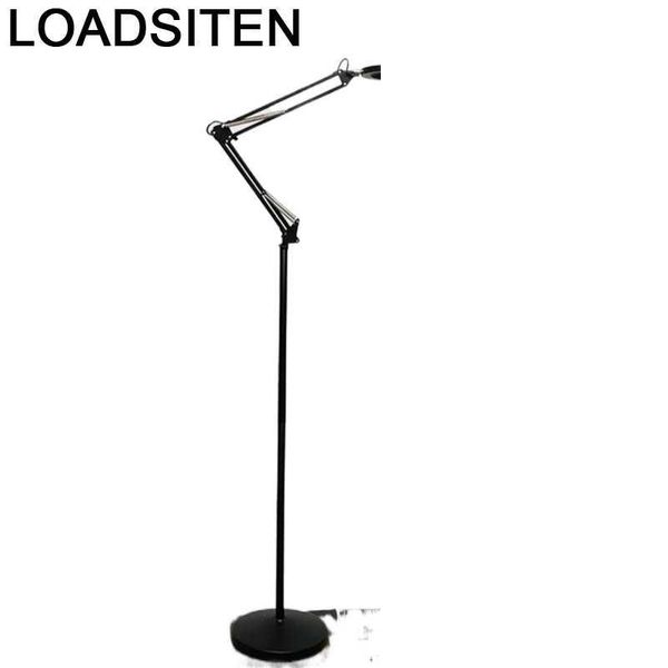 

floor lamps lampada da terra vloerlampen abajur para quarto lampen voor woonkamer de salon staande lamp stehlampe lampadaire light