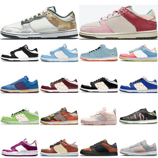 

new arrive men s b running shoes women halloween coast club 58 gulf barkroot hyper royal mean green georgetown grey fog laser blue purple pu