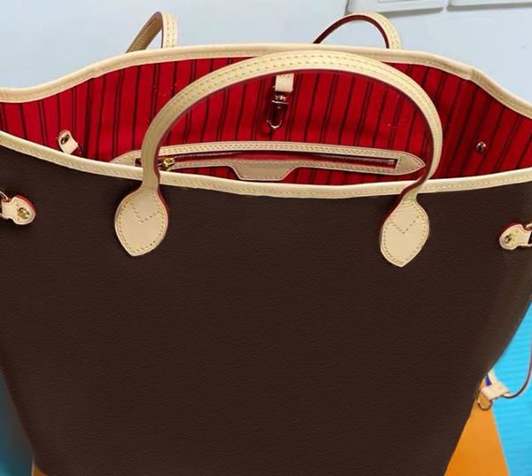 

designer totes luxury handbag fashion shopping bag wallet canvas multi color woven designers luxurys large capacity 31