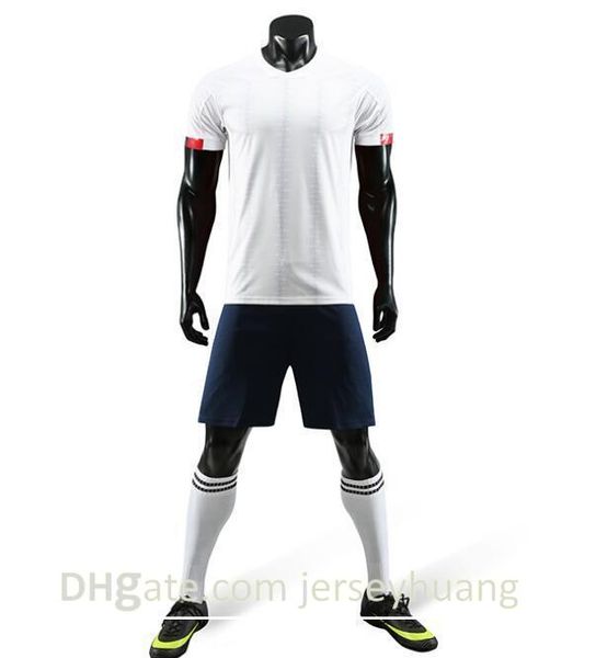 

398 jerseys 100% stitched 2021 ersey whosele black fast color rush white red blu6 soccer jersey 31619207, Black;yellow