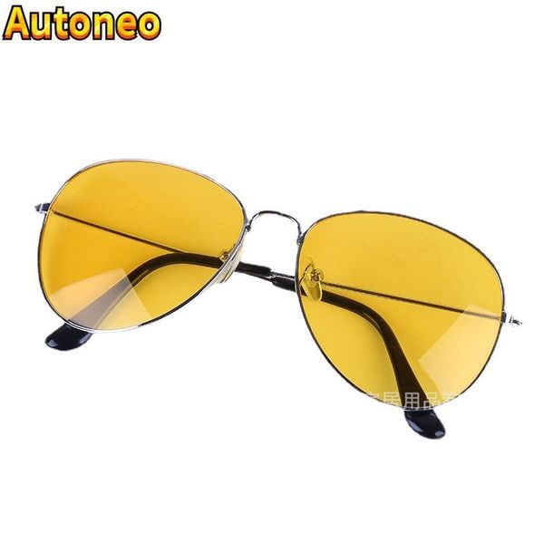 

other interior accessories car night vision sunglasses driving glasses driver goggles sun uv protection eyewear