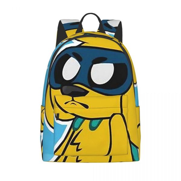

backpack mikecrack girl boy computer man woman